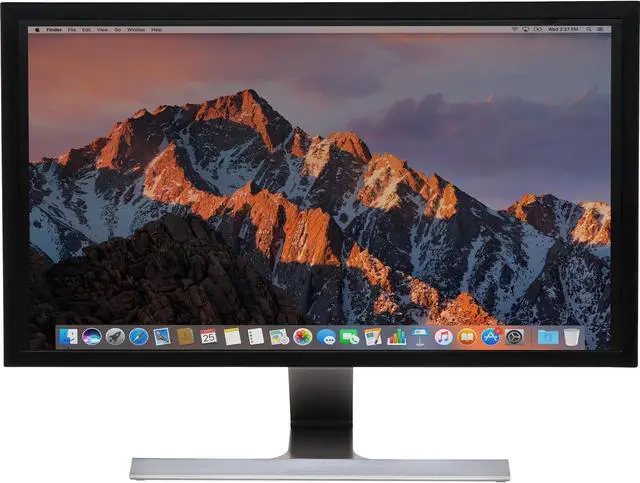 Alt view image 20 of 20 - KENSINGTON TECHNOLOGY GROUP K52121WW FP201W10 MONITOR PRIVACY SCREEN