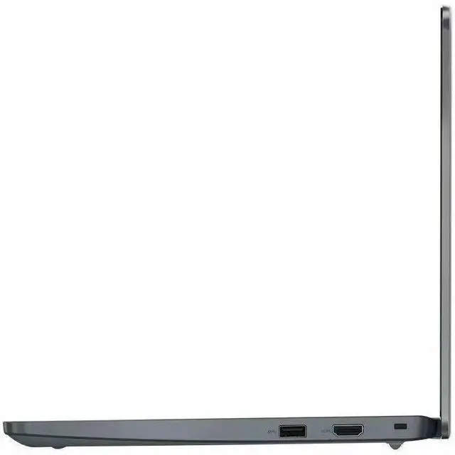 Alt view image 2 of 20 - Lenovo 14e Chromebook Gen 3 14.0" Intel Processor N100 4GB Memory 32GB Storage Chrome OS 82W60000US