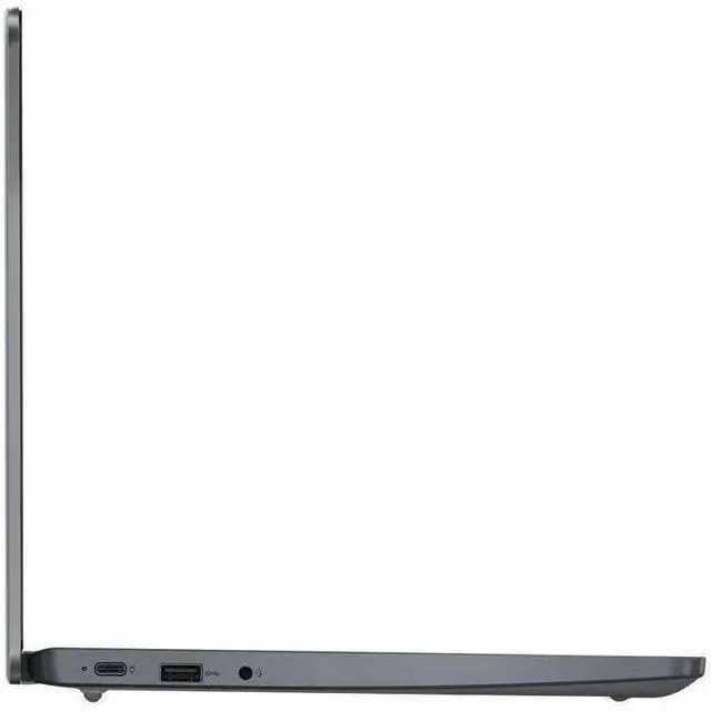 Alt view image 5 of 20 - Lenovo 14e Chromebook Gen 3 14.0" Intel Processor N100 4GB Memory 32GB Storage Chrome OS 82W60000US