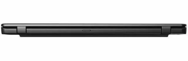 Alt view image 6 of 20 - Lenovo 14e Chromebook Gen 3 14.0" Intel Processor N100 4GB Memory 32GB Storage Chrome OS 82W60000US