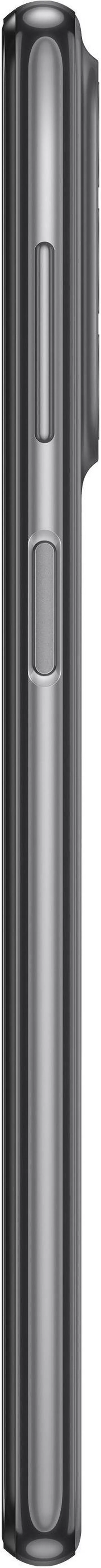 Alt view image 5 of 10 - SAMSUNG Galaxy A23 5G A Series Cell Phone, Factory Unlocked Android Smartphone, 64GB, Wide Lens Camera, 6.6 Infinite Display Screen, Long Battery Life, US Version, 2022, Black