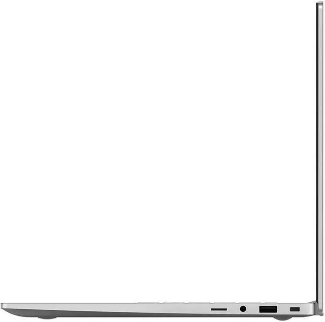 Alt view image 8 of 16 - Samsung Galaxy Book3 15.6" Laptop i5-1335U 16GB RAM 512 GB SSD Windows 11 Pro NP754XFG-KB2US