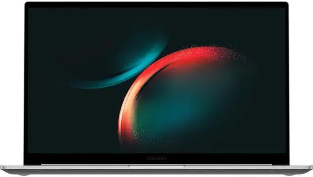 Alt view image 3 of 16 - Samsung Galaxy Book3 15.6" Laptop i5-1335U 16GB RAM 512 GB SSD Windows 11 Pro NP754XFG-KB2US