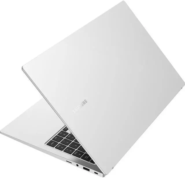 Alt view image 6 of 16 - Samsung Galaxy Book3 15.6" Laptop i5-1335U 16GB RAM 512 GB SSD Windows 11 Pro NP754XFG-KB2US