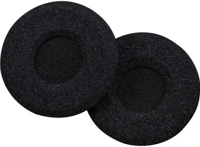 Alt view image 5 of 6 - EPOS SC 200 Foam Earpads