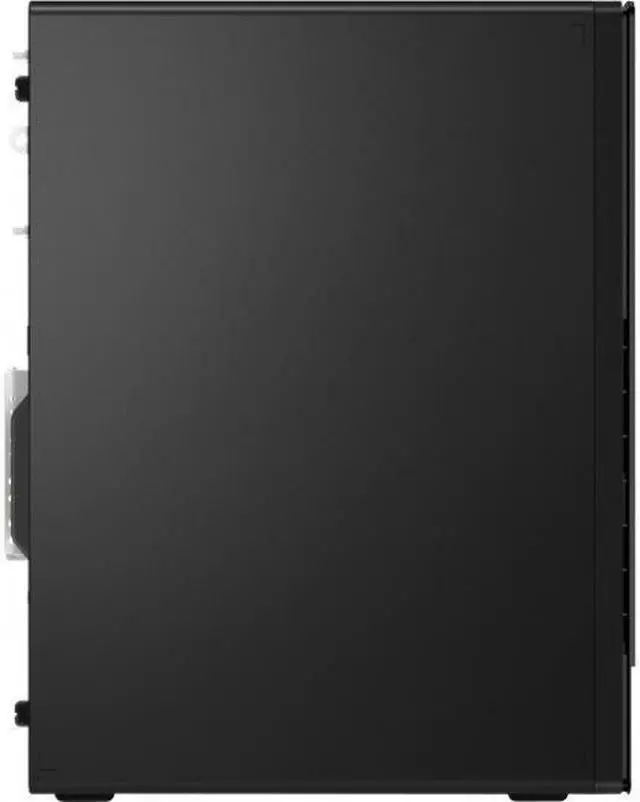 Alt view image 12 of 16 - Lenovo ThinkCentre M90t Gen 3 11TN002AUS Desktop Computer - Intel Core i7 12th Gen i7-12700 Dodeca-core (12 Core) - 16 GB RAM DDR5 SDRAM - 512 GB NVMe M.2 PCI Express PCI Express NVMe 4.0 x4 SSD - Tow