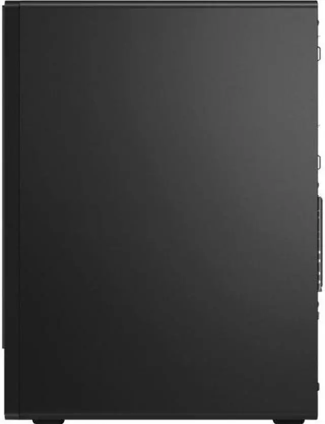 Alt view image 15 of 16 - Lenovo ThinkCentre M90t Gen 3 11TN002AUS Desktop Computer - Intel Core i7 12th Gen i7-12700 Dodeca-core (12 Core) - 16 GB RAM DDR5 SDRAM - 512 GB NVMe M.2 PCI Express PCI Express NVMe 4.0 x4 SSD - Tow