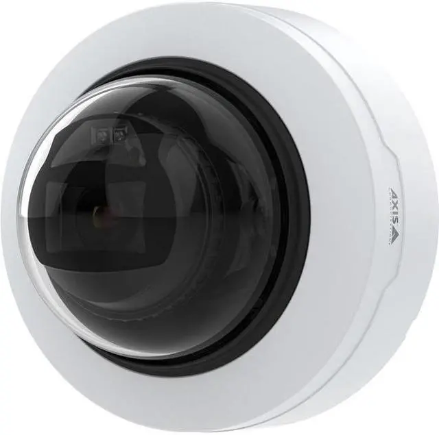 Alt view image 2 of 7 - P3265-LV