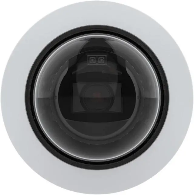 Alt view image 7 of 7 - P3265-LV