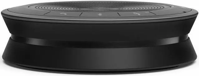 Alt view image 6 of 16 - Epos 1000937 Expand 40t Perp Bt Speakerphone - Ms Teams