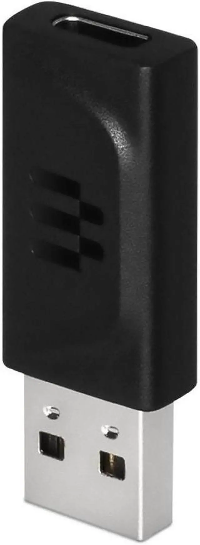 Alt view image 7 of 16 - Epos 1000937 Expand 40t Perp Bt Speakerphone - Ms Teams