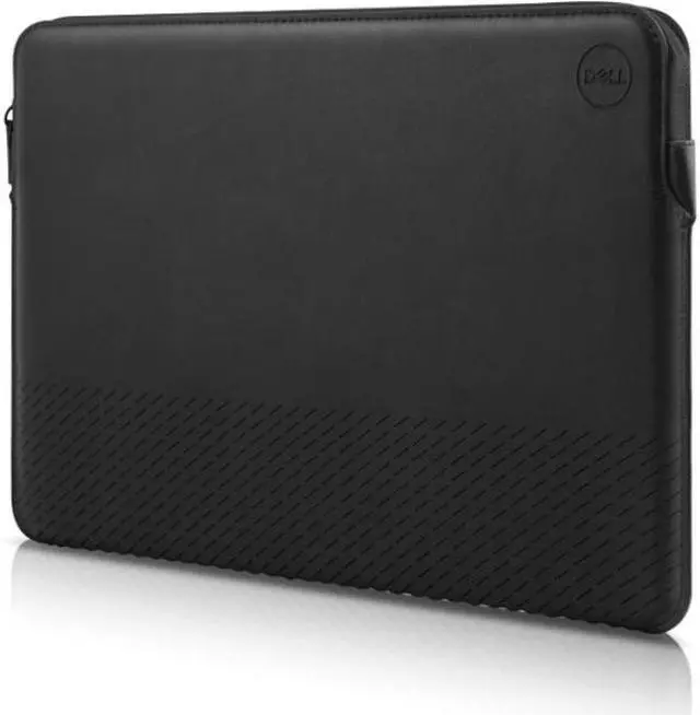 Alt view image 9 of 14 - Dell Carrying Case Sleeve for 14" Notebook DELLPE1422VL
