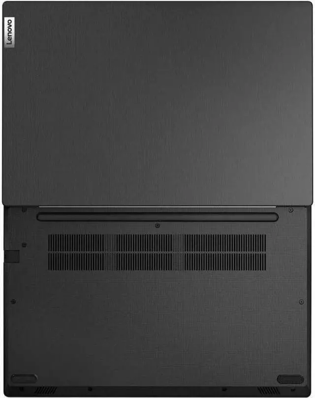 Alt view image 7 of 7 - Lenovo V14 G4 IRU 14.0" Intel Core i5-1335U 8GB Memory 256GB Storage Windows 11 Pro 83A00023US
