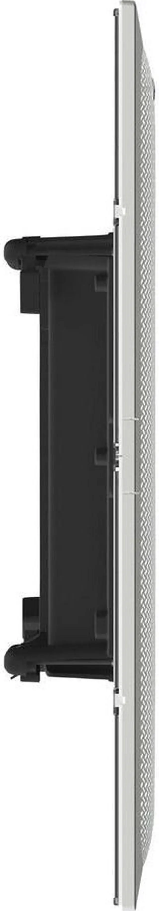 Alt view image 4 of 8 - Yamaha Wired Dynamic Microphone White RMCGW