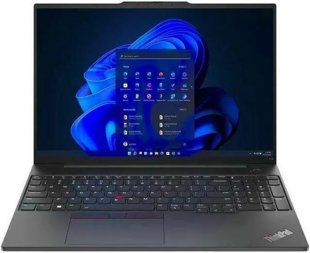 Windowsノート本体 NEC Ryzen 5 AMD Ryzen 5 7530U 16GB 256GB Amazon | 【Amazon.co.jp限定】 NEC LAVIE 国内生産 ノート