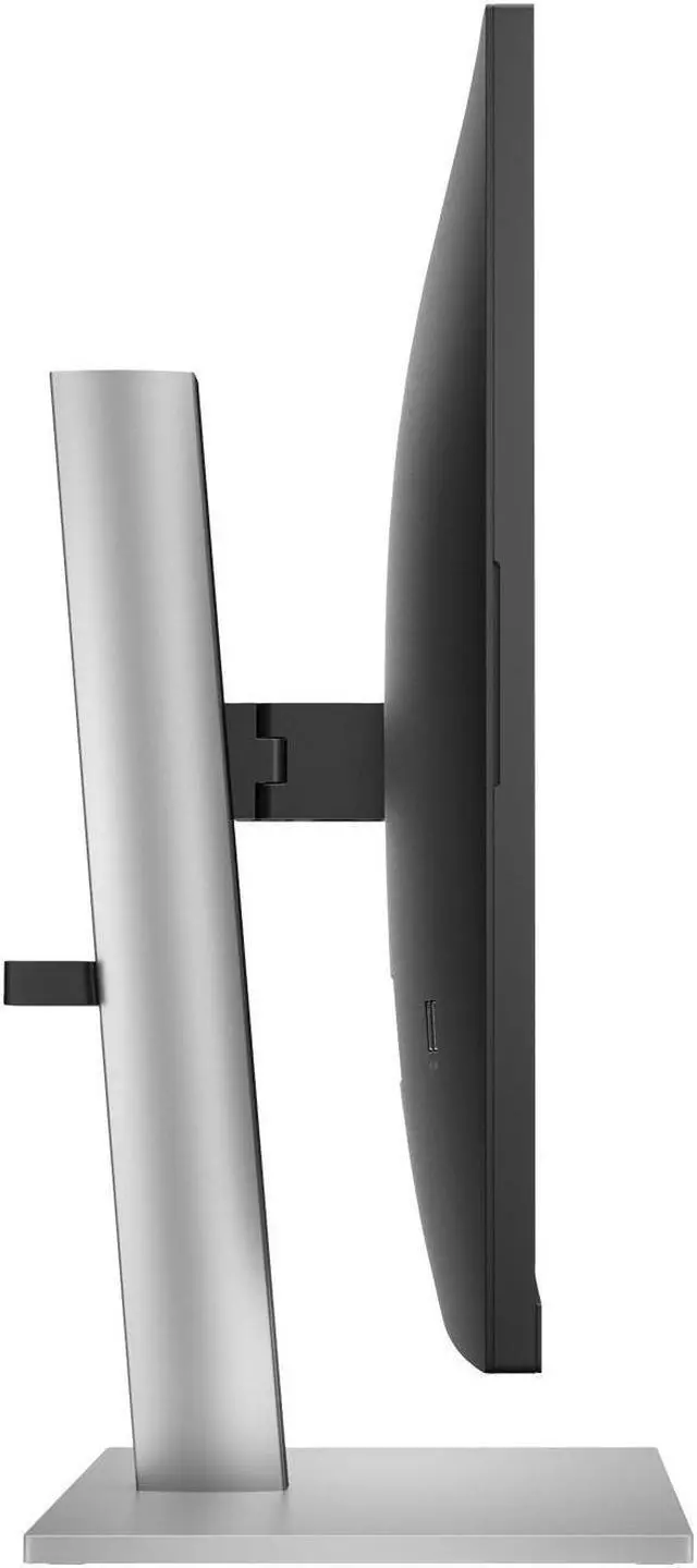 Alt view image 13 of 20 - HP E27 G5 27" FHD Monitor 75Hz 5ms GtG, 1000:1 Contrast Ratio, VESA 100mm, 300 nits Brightness, USB-A USB-B Anti-glare DisplayPort & HDMI - 6N4E2AA