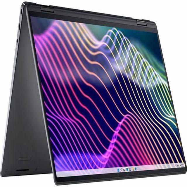  Lenovo ThinkPad X1 Yoga Gen 8 21HQ000CUS LTE 14 Touchscreen  Convertible 2 in 1 Notebook - WUXGA - 1920 x 1200 - Intel Core i7 13th Gen  i7-1365U Deca-core (10 Core) 