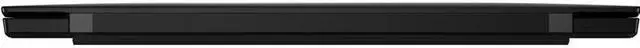 Alt view image 5 of 20 - Lenovo ThinkPad X1 Carbon Gen 11 - 14" - Intel Core i7 - 1355U - Ev (21HM000JUS)