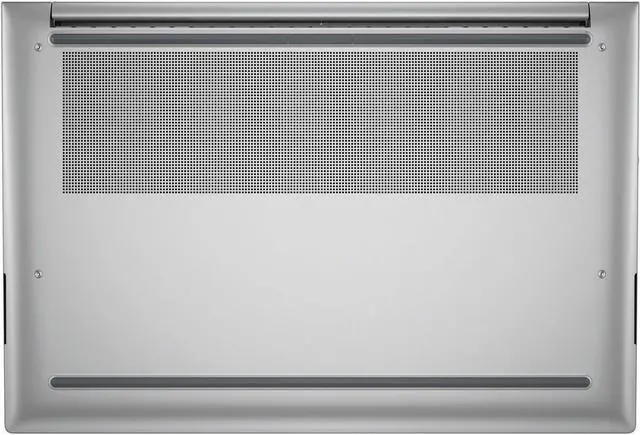 Alt view image 6 of 10 - HP ZBook Studio G10 16" Mobile Workstation - WQUXGA - 3840 x 2400 - Intel Core i7 13th Gen i7-13800H Tetradeca-core (14 Core) - 32 GB Total RAM - 1 TB SSD - Intel Chip - Windows 11 Pro - Intel Ir