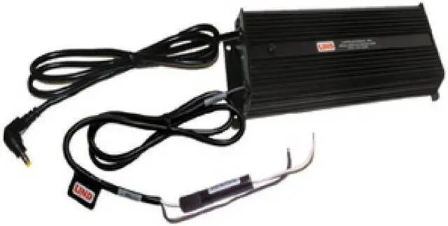 Alt view image 3 of 3 - LIND ELECTRONICS PA1555I-2194