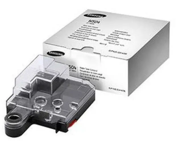 Alt view image 10 of 10 - Samsung CLT-W504 Waste Toner Container