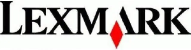 Alt view image 10 of 10 - Lexmark Pick roller assembly TRAYS