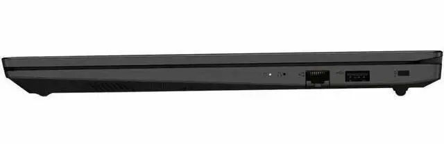 Alt view image 4 of 20 - Lenovo V15 G4 IRU 15.6" Intel Core i3-1315U Intel UHD Graphics 8GB Memory 256GB Storage Windows 11 Pro 83A10028US
