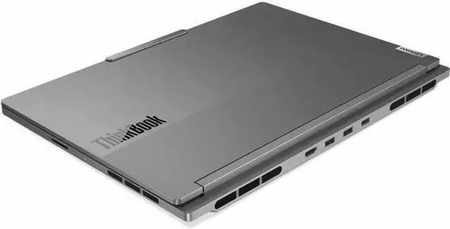 Alt view image 8 of 20 - Lenovo THINKBOOK 16P G4 IRH I7-13700H 3.70G 16GB 512GB 16IN