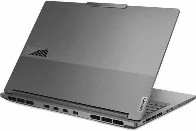 Alt view image 10 of 20 - Lenovo THINKBOOK 16P G4 IRH I7-13700H 3.70G 16GB 512GB 16IN