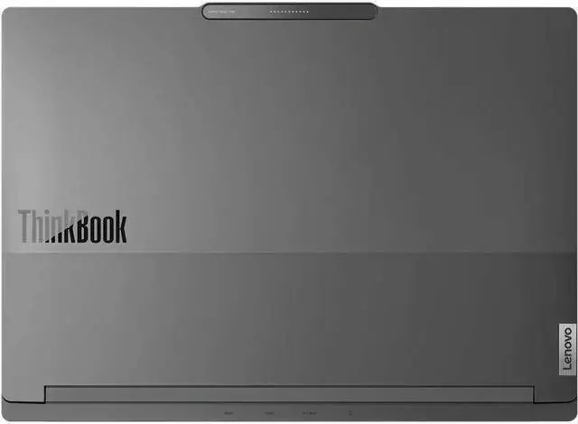 Alt view image 12 of 20 - Lenovo THINKBOOK 16P G4 IRH I7-13700H 3.70G 16GB 512GB 16IN