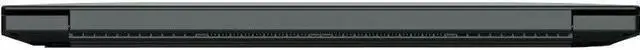 Alt view image 2 of 20 - Lenovo ThinkPad P14s Gen 4 - 14" - Intel Core i7 - 1360P - 32 GB RA (21HF001MUS)