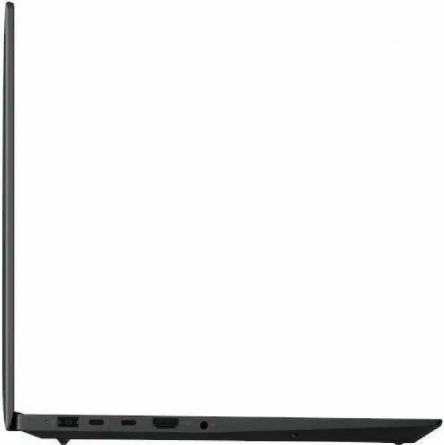 Alt view image 3 of 20 - Lenovo ThinkPad P14s Gen 4 - 14" - Intel Core i7 - 1360P - 32 GB RA (21HF001MUS)