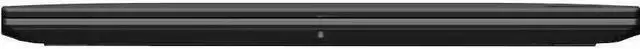 Alt view image 5 of 20 - Lenovo ThinkPad P14s Gen 4 - 14" - Intel Core i7 - 1360P - 32 GB RA (21HF001MUS)