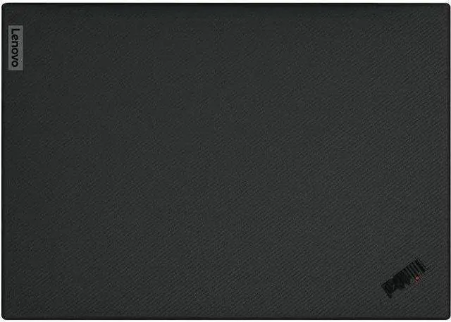 Alt view image 7 of 20 - Lenovo ThinkPad P14s Gen 4 - 14" - Intel Core i7 - 1360P - 32 GB RA (21HF001MUS)