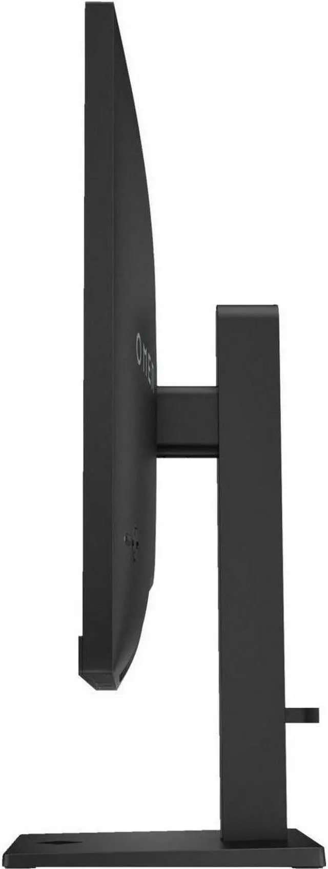 Alt view image 8 of 20 - OMEN by HP 31.5 inch QHD 165Hz Gaming Monitor - OMEN 32q 31.5" QHD (2560 x 1440)