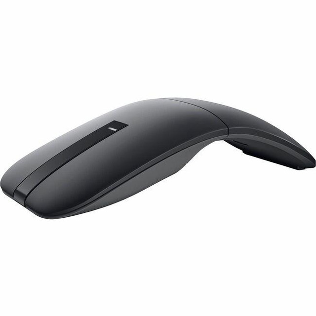 DELL 468-7409 Mouse 468-7409 Wired Optical Mouse