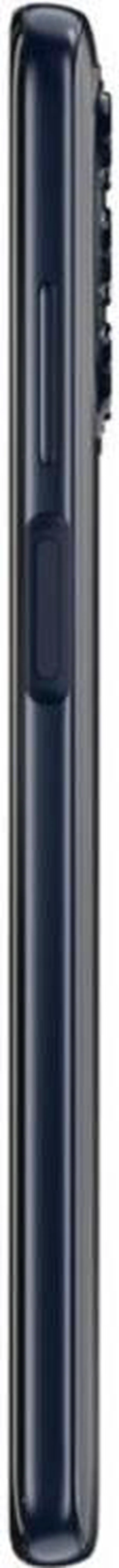 Alt view image 8 of 10 - Motorola - Moto G 5G 256GB (2022 Unlocked) - Moonlight Gray PATE0002US Smart Cell Phone Smartphone