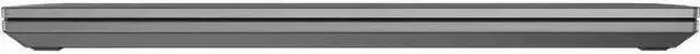 Alt view image 7 of 19 - Lenovo ThinkPad T14 Gen 4 21HD002BUS 14" Notebook - WUXGA - 1920 x 1200 - Intel Core i7 13th Gen i7-1355U Deca-core (10 Core) - 16 GB Total RAM - 16 GB On-board Memory - 512 GB SSD - Storm Gray -