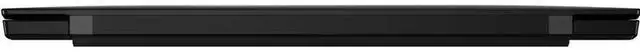 Alt view image 4 of 20 - Lenovo ThinkPad X1 Carbon Gen 11 - 14" - Intel Core i7 - 1365U - In (21HM000SUS)