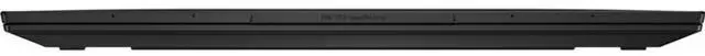 Alt view image 5 of 20 - Lenovo ThinkPad X1 Carbon Gen 11 - 14" - Intel Core i7 - 1365U - In (21HM000SUS)