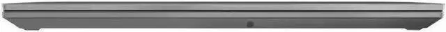 Alt view image 7 of 20 - Lenovo ThinkPad T16 Gen 2 - 16" - Intel Core i7 - 1355U - 16 GB RAM (21HH001MUS)
