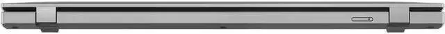 Alt view image 9 of 20 - Lenovo ThinkPad T16 Gen 2 - 16" - Intel Core i7 - 1355U - 16 GB RAM (21HH001MUS)