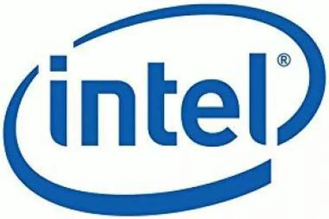 Alt view image 3 of 3 - Intel Ethernet Network Adapter E810-CQDA2 for OCP 3.0 E810CQDA2OCPV3L
