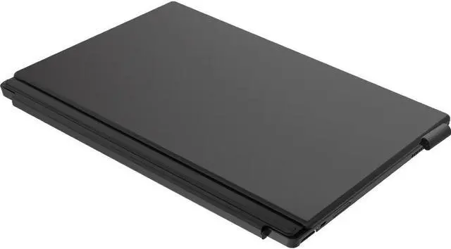 Alt view image 10 of 14 - Lenovo ThinkPad X12 Detachable Gen 1 20UW006QUS 12.3" Touchscreen Detachable 2 in 1 Notebook - Full HD Plus - 1920 x 1280 - Intel Core i5 11th Gen i5-1130G7