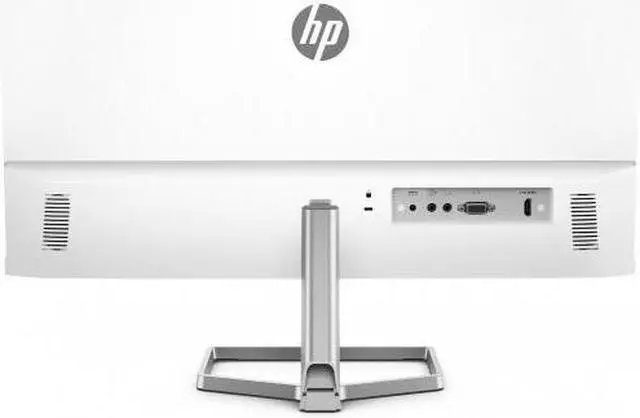 Alt view image 18 of 20 - HP M24fwa FHD Monitor 23.8" FHD (1920 x 1080) 48-75 Hz