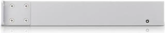 Alt view image 10 of 16 - Ubiquiti Usw-Pro-XG-24-Poe Layer 3 Switch