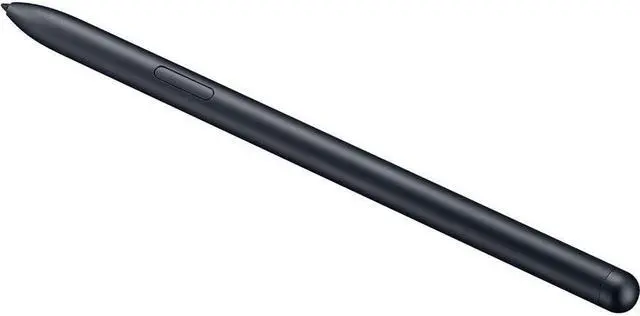 Alt view image 4 of 7 - Samsung Galaxy Tab S8/S8+/S8 Ultra S Pen Model EJ-PT870BJEGUJ
