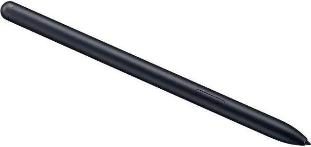 Alt view image 6 of 7 - Samsung Galaxy Tab S8/S8+/S8 Ultra S Pen Model EJ-PT870BJEGUJ