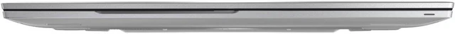 Alt view image 5 of 7 - Dell Precision 3000 3570 15.6" Mobile Workstation - Full HD - 1920 x 1080 - Intel Core i5 12th Gen i5-1245U Deca-core (10 Core) 1.60 GHz - 16 GB Total RAM - 256 GB SSD - Intel Chip - Windows 11 P