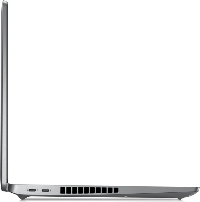 Alt view image 3 of 7 - Dell Precision 3000 3570 15.6" Mobile Workstation - Full HD - 1920 x 1080 - Intel Core i5 12th Gen i5-1245U Deca-core (10 Core) 1.60 GHz - 16 GB Total RAM - 256 GB SSD - Intel Chip - Windows 11 P
